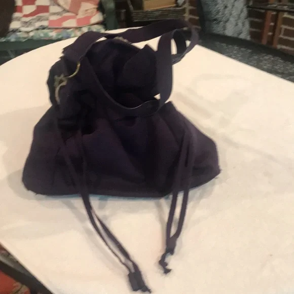 Vintage Neiman Marcus Bag - Picture 12 of 12